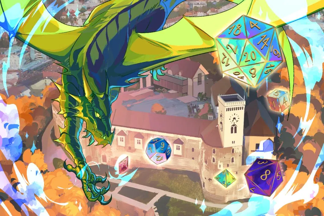 Event cover image