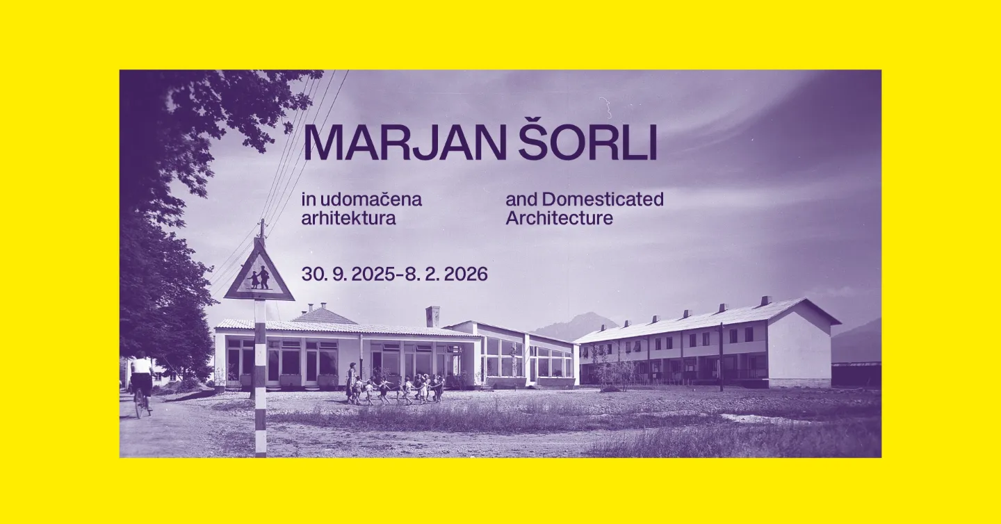 Event cover image