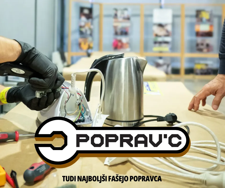 Event cover image