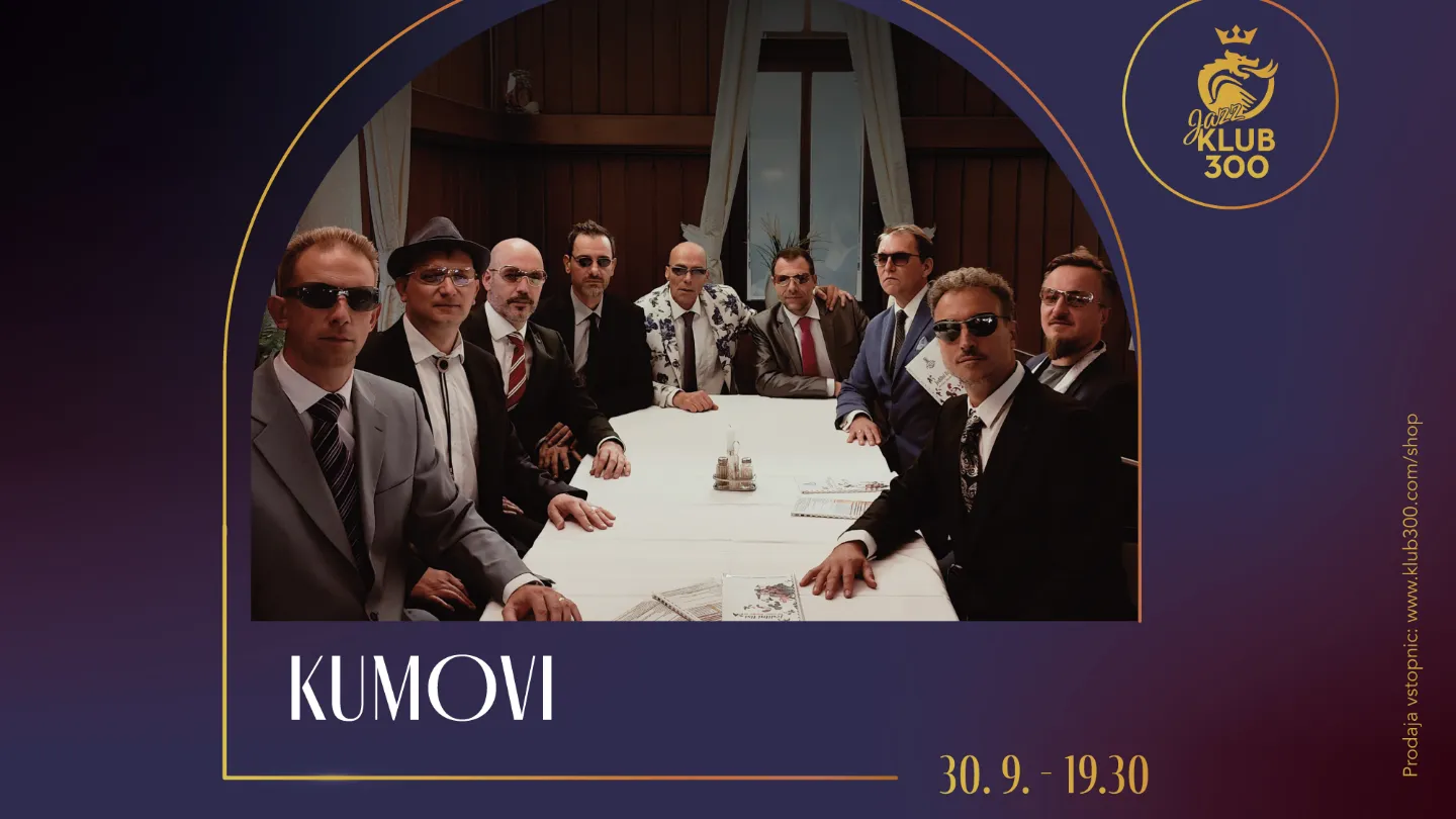 Event cover image