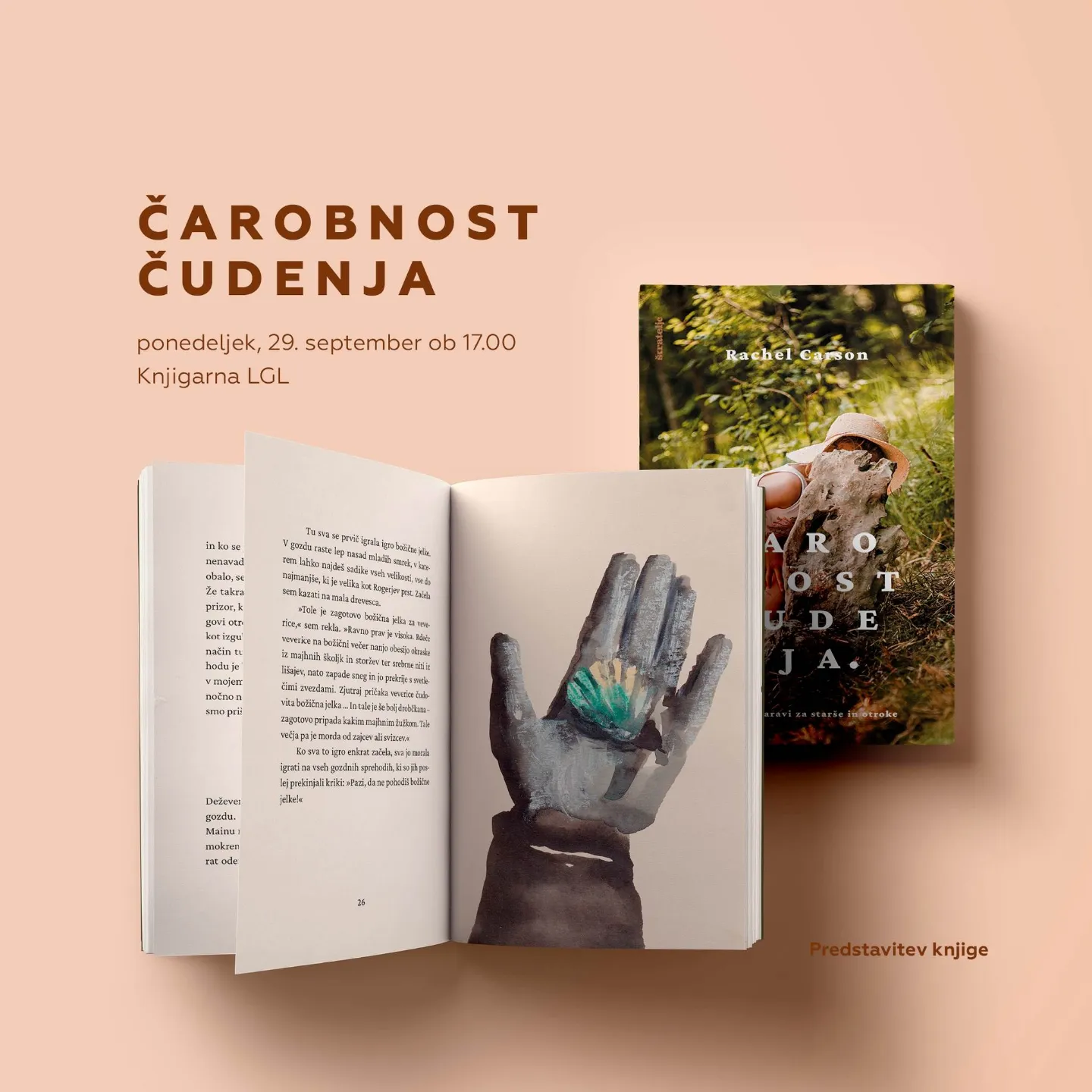 Event cover image