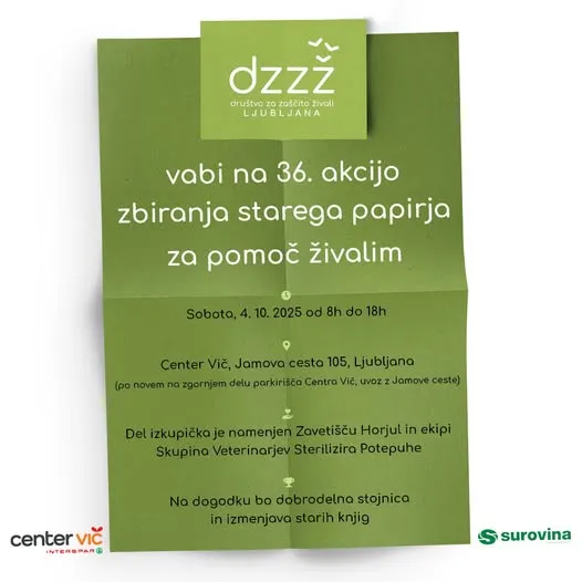 Event cover image
