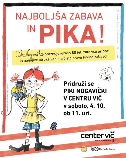 Event cover image