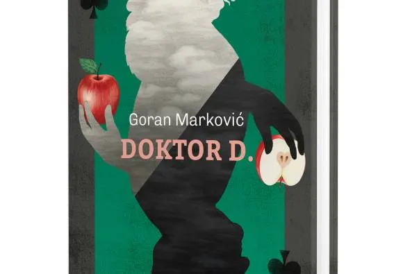 Event cover image