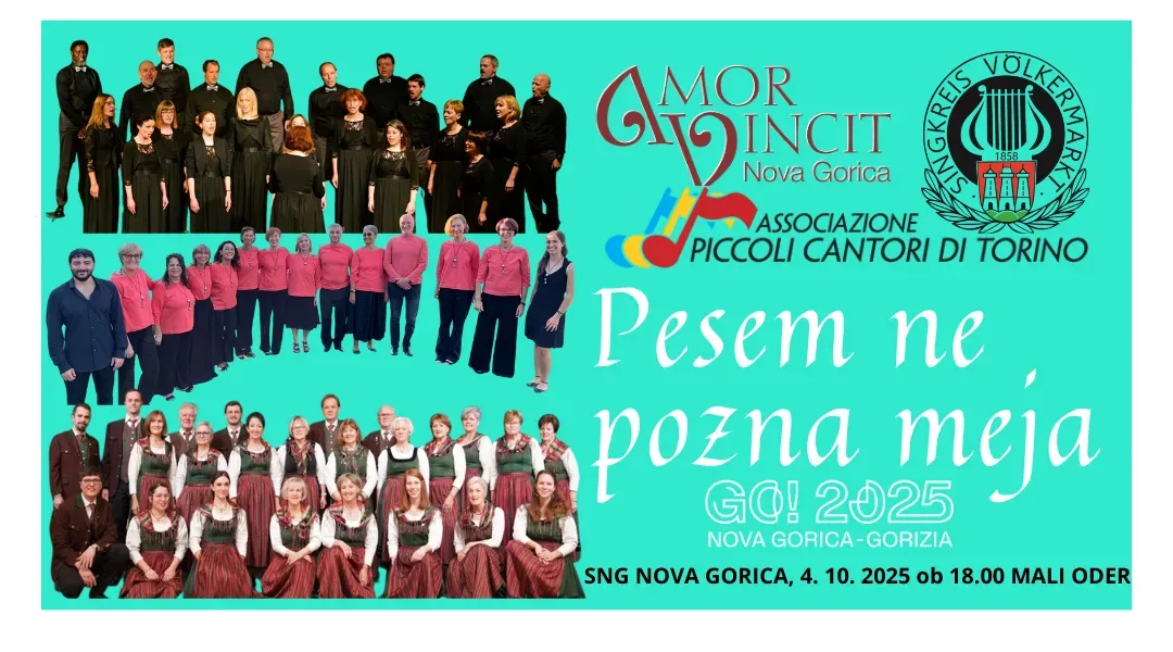 Event cover image