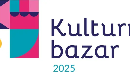 Event cover image