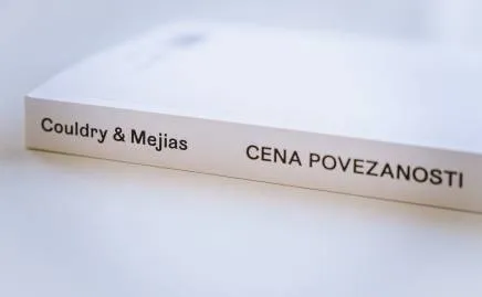 Event cover image