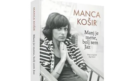Event cover image