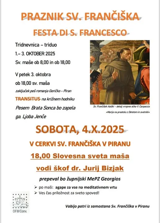 Event cover image