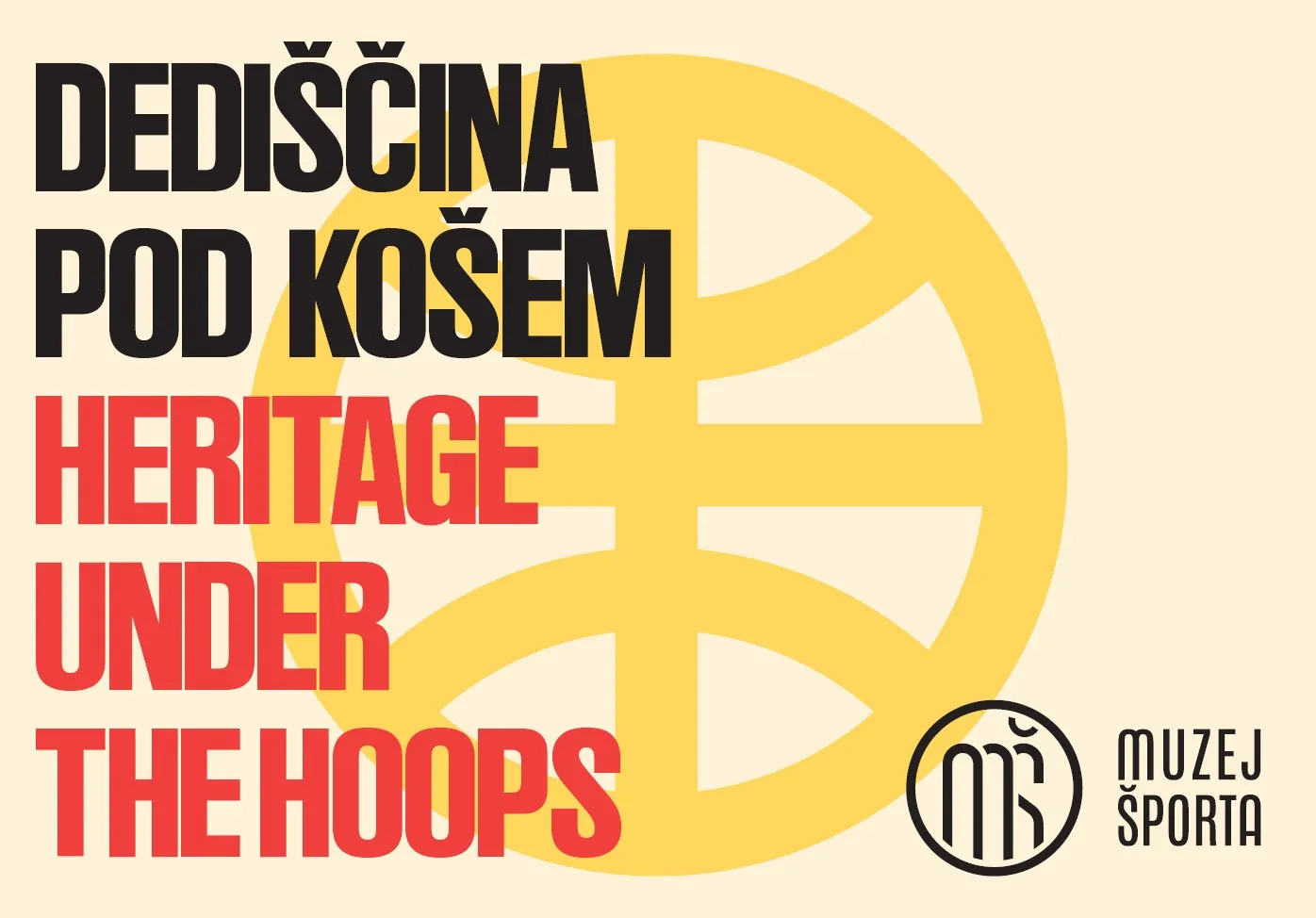 Event cover image