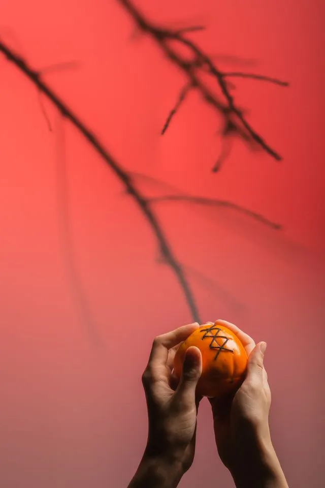 Event cover image