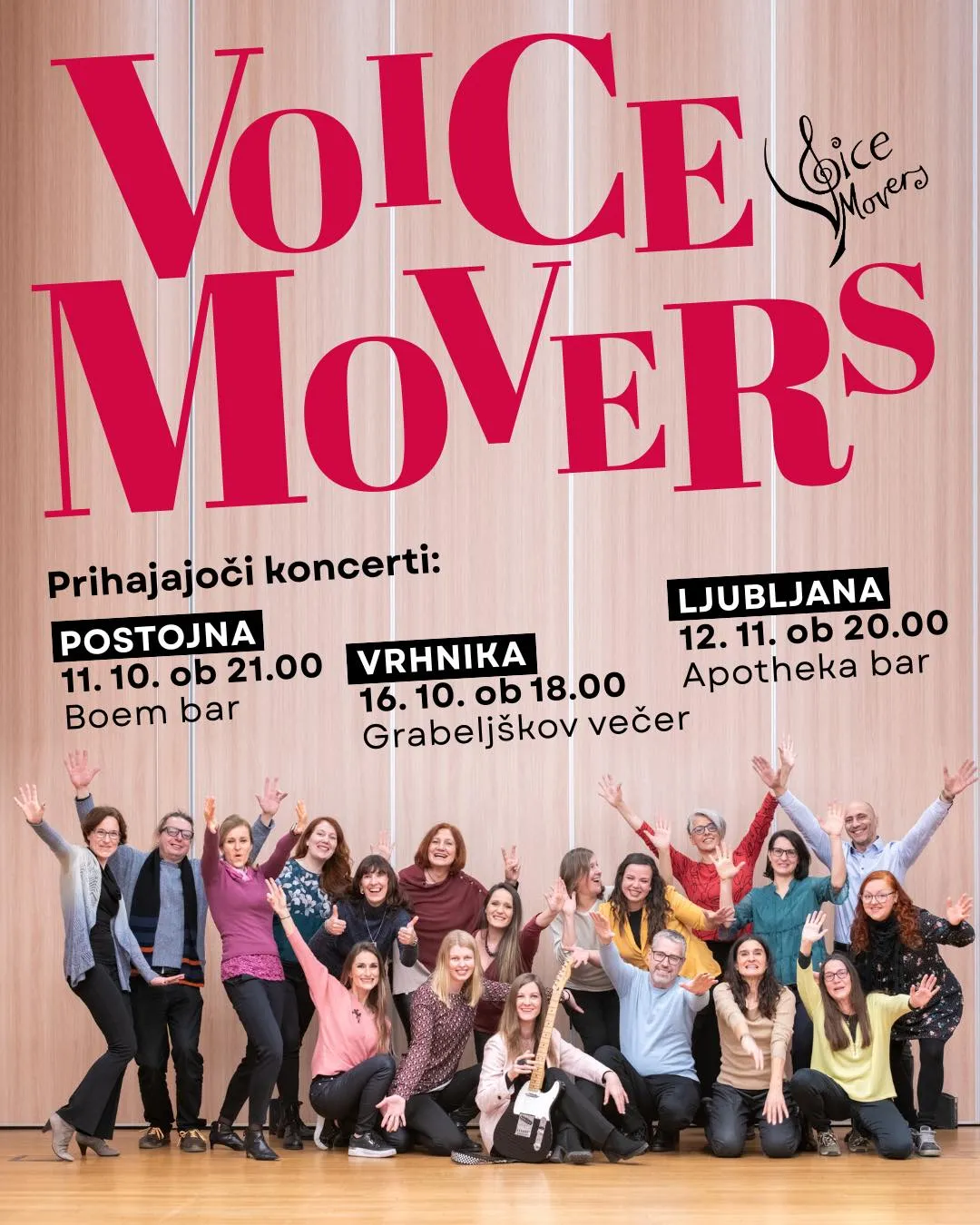 Event cover image