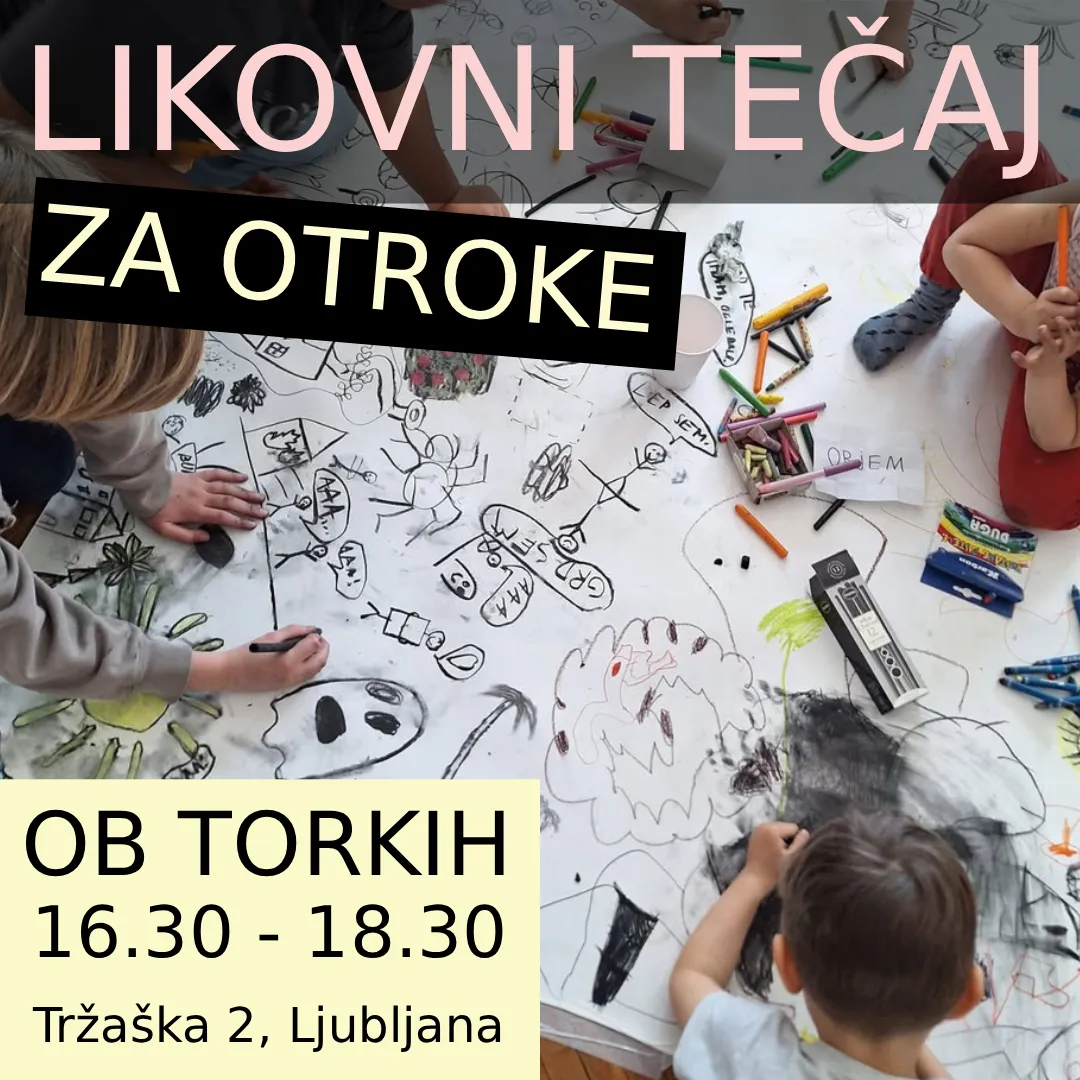 Event cover image