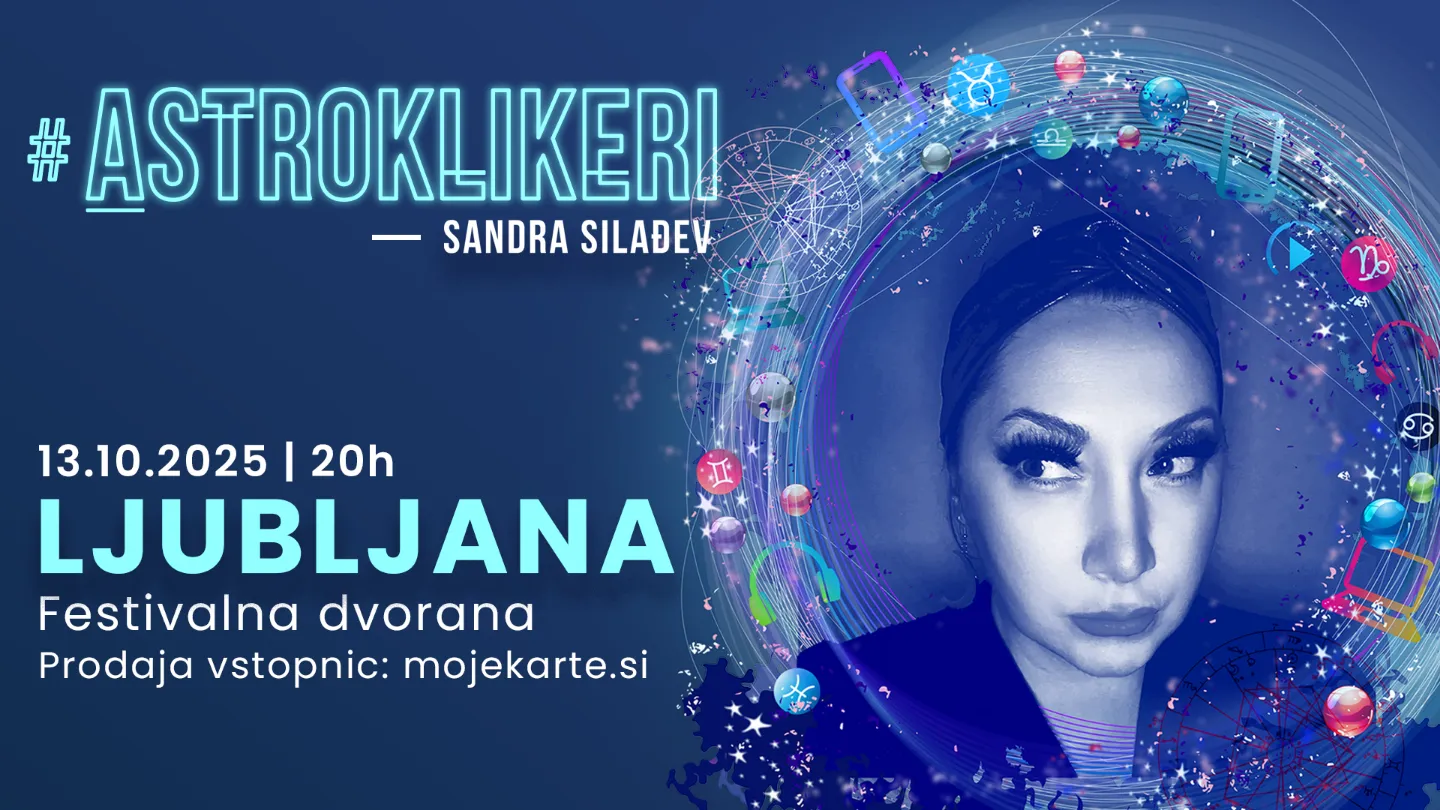 Event cover image