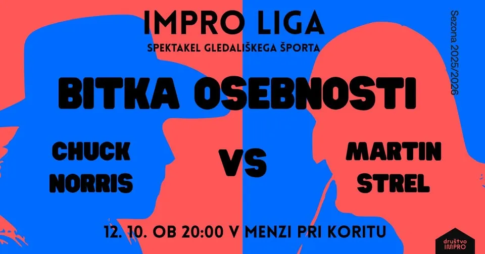Event cover image