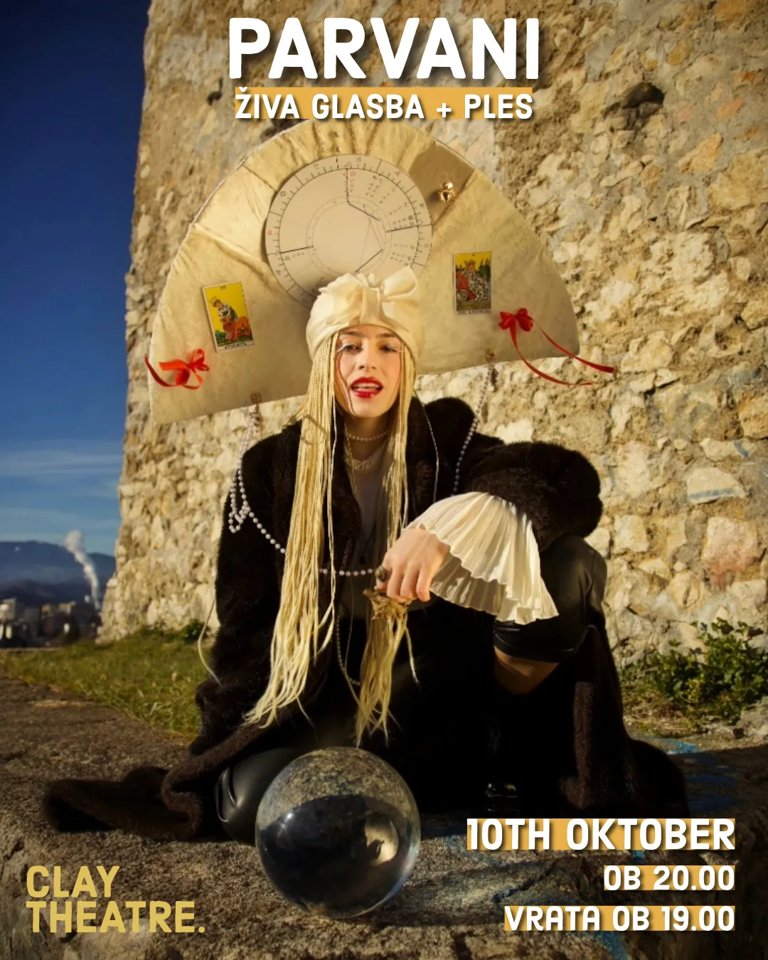 Event cover image