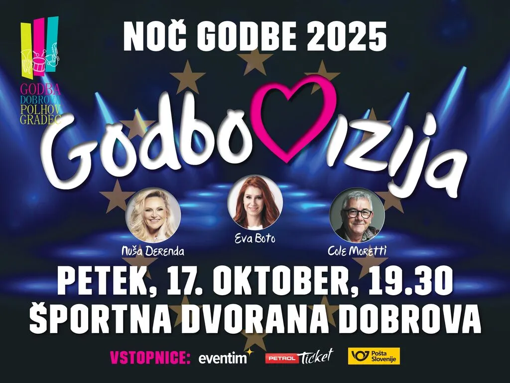 Event cover image