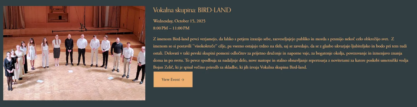 Event cover image