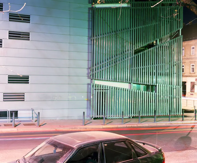 Event cover image