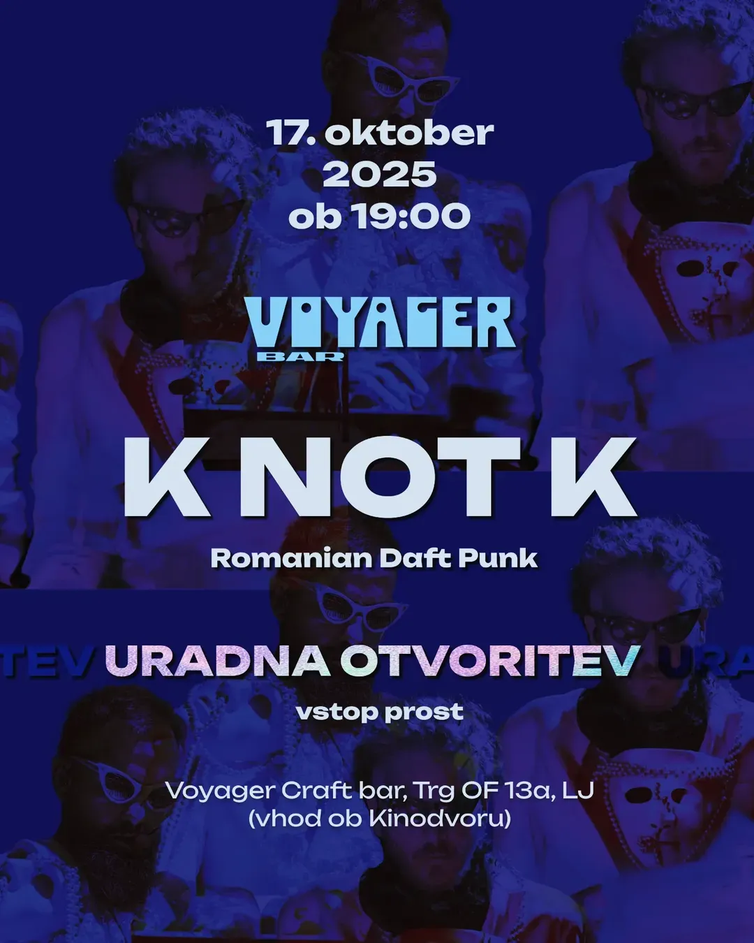 Event cover image