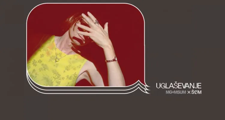 Event cover image