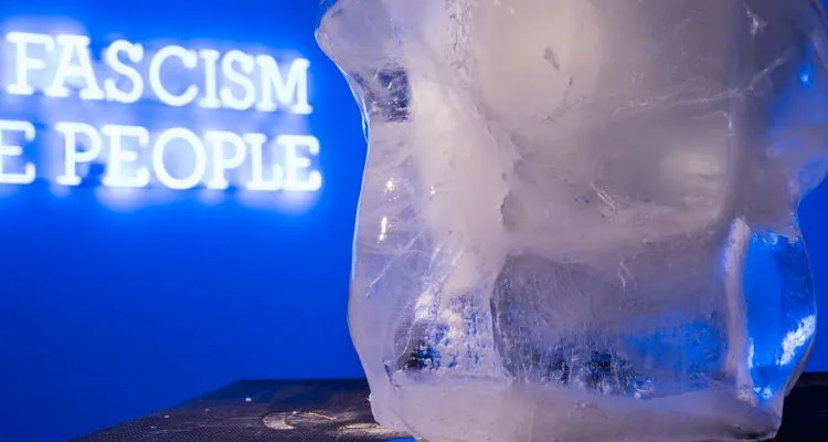 Event cover image