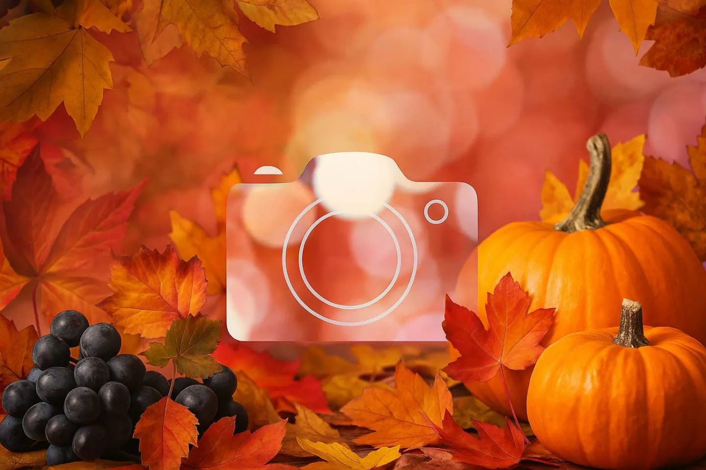 Event cover image