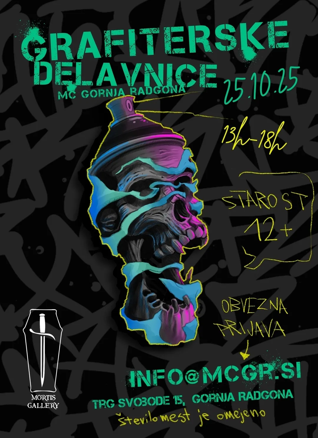 Event cover image