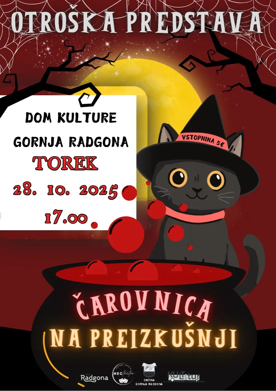 Event cover image