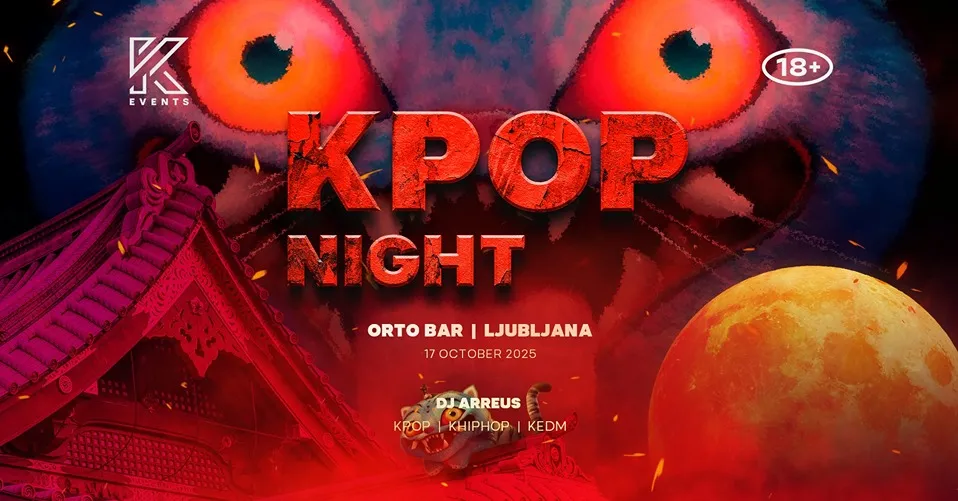 Event cover image