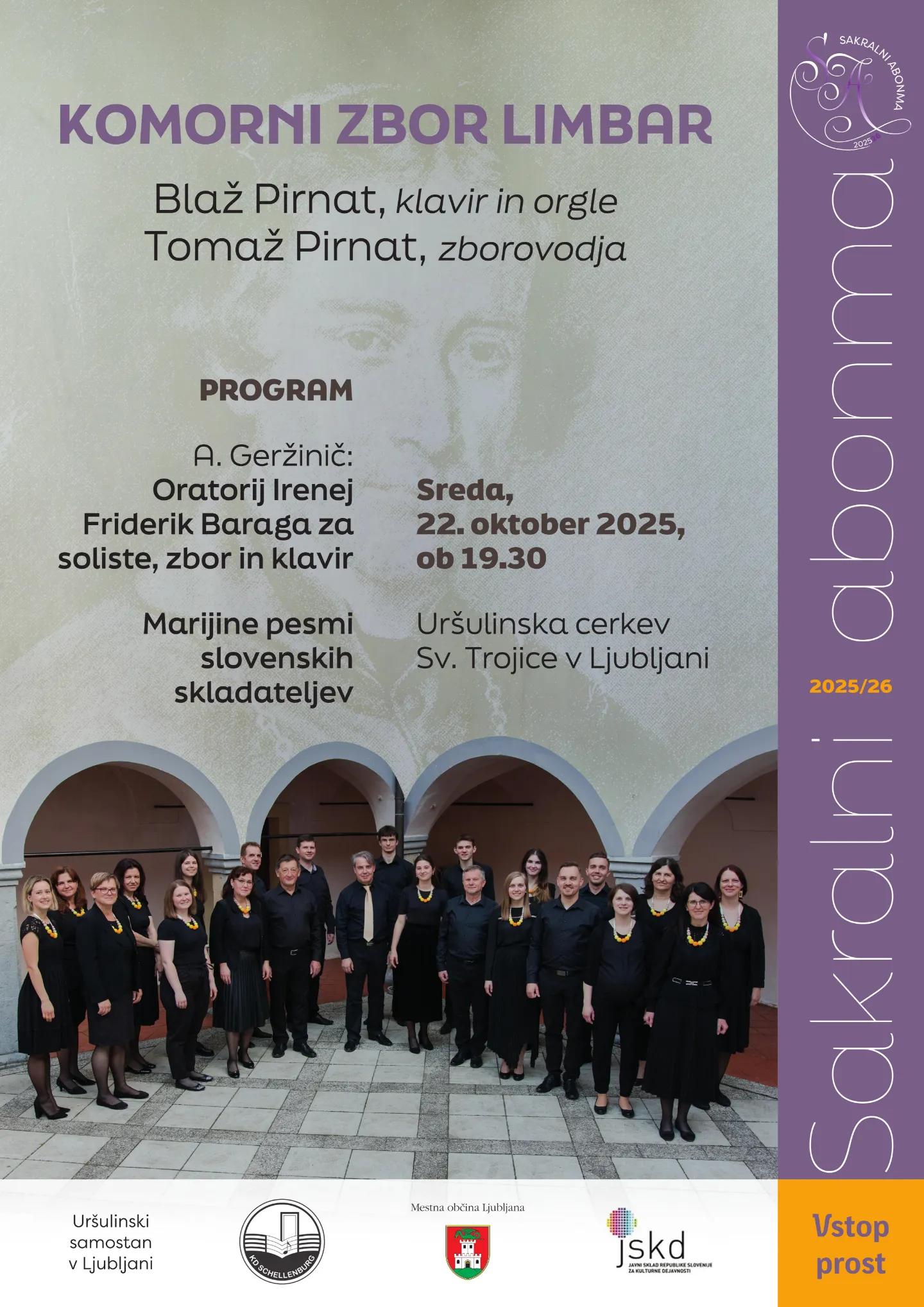 Event cover image