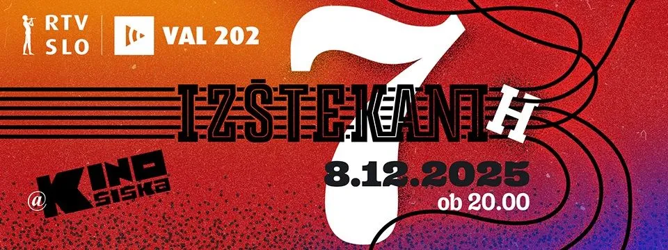 Event cover image
