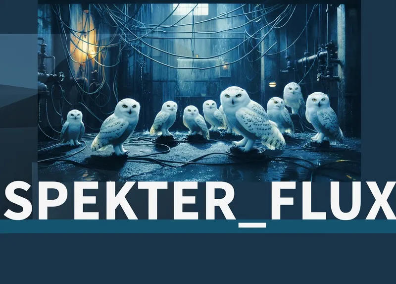Event cover image