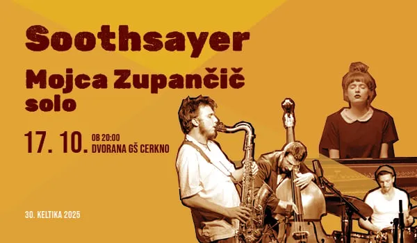 Event cover image