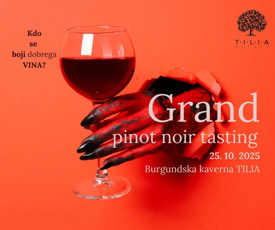 Event cover image