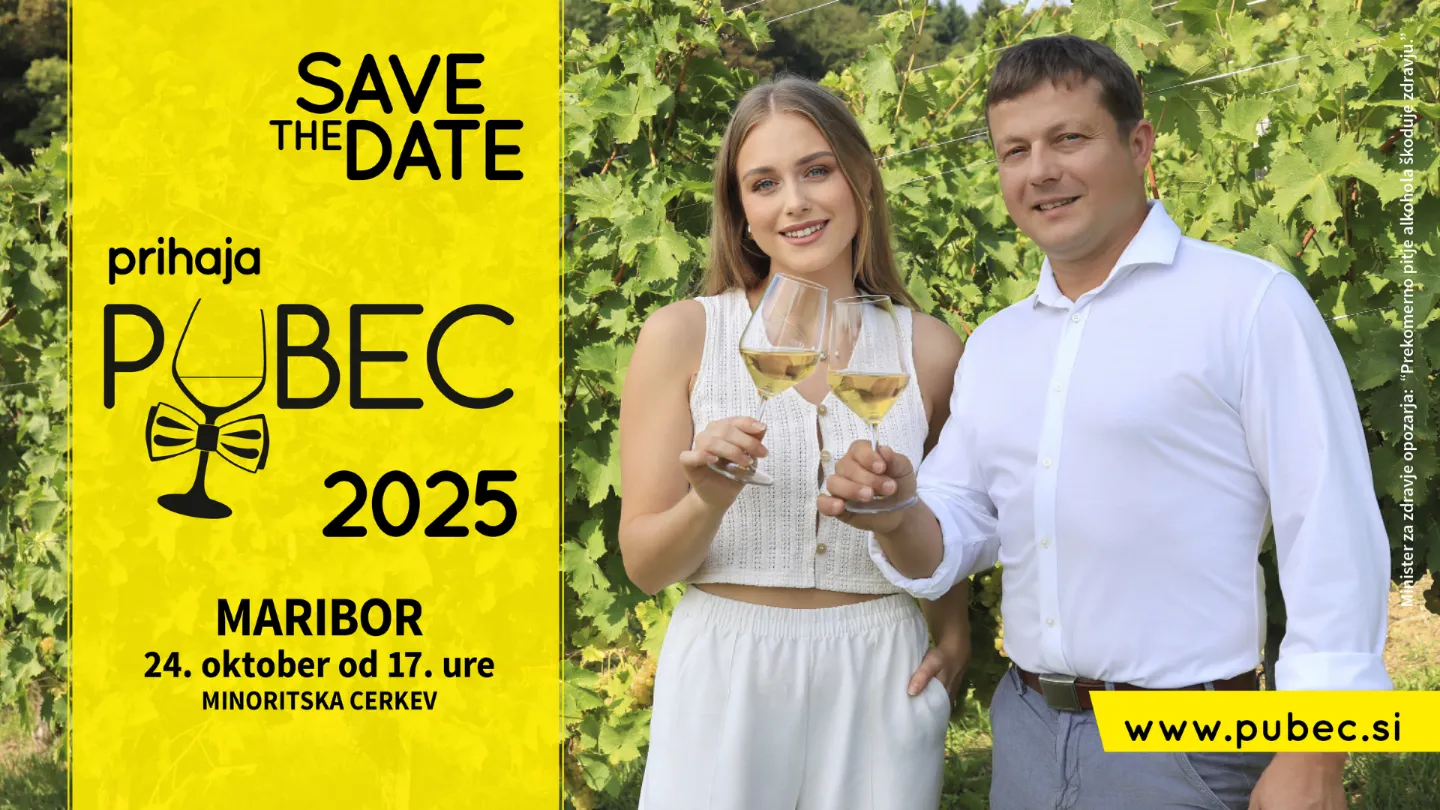 Event cover image