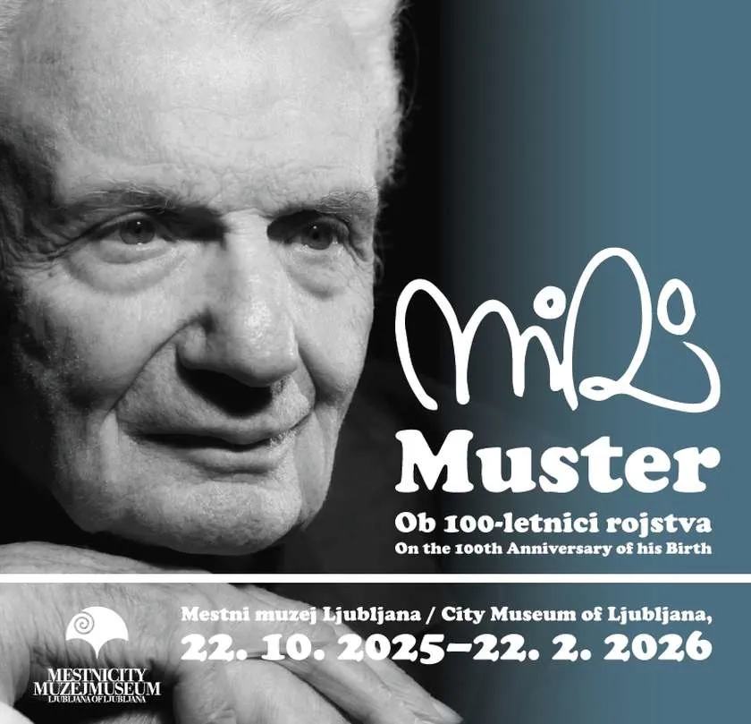 Event cover image