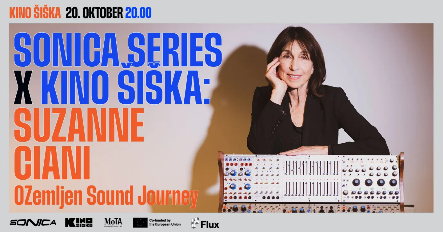 Event cover image