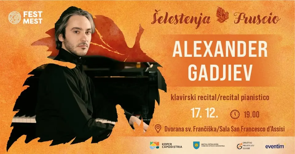 Event cover image