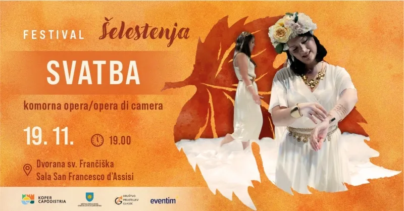 Event cover image