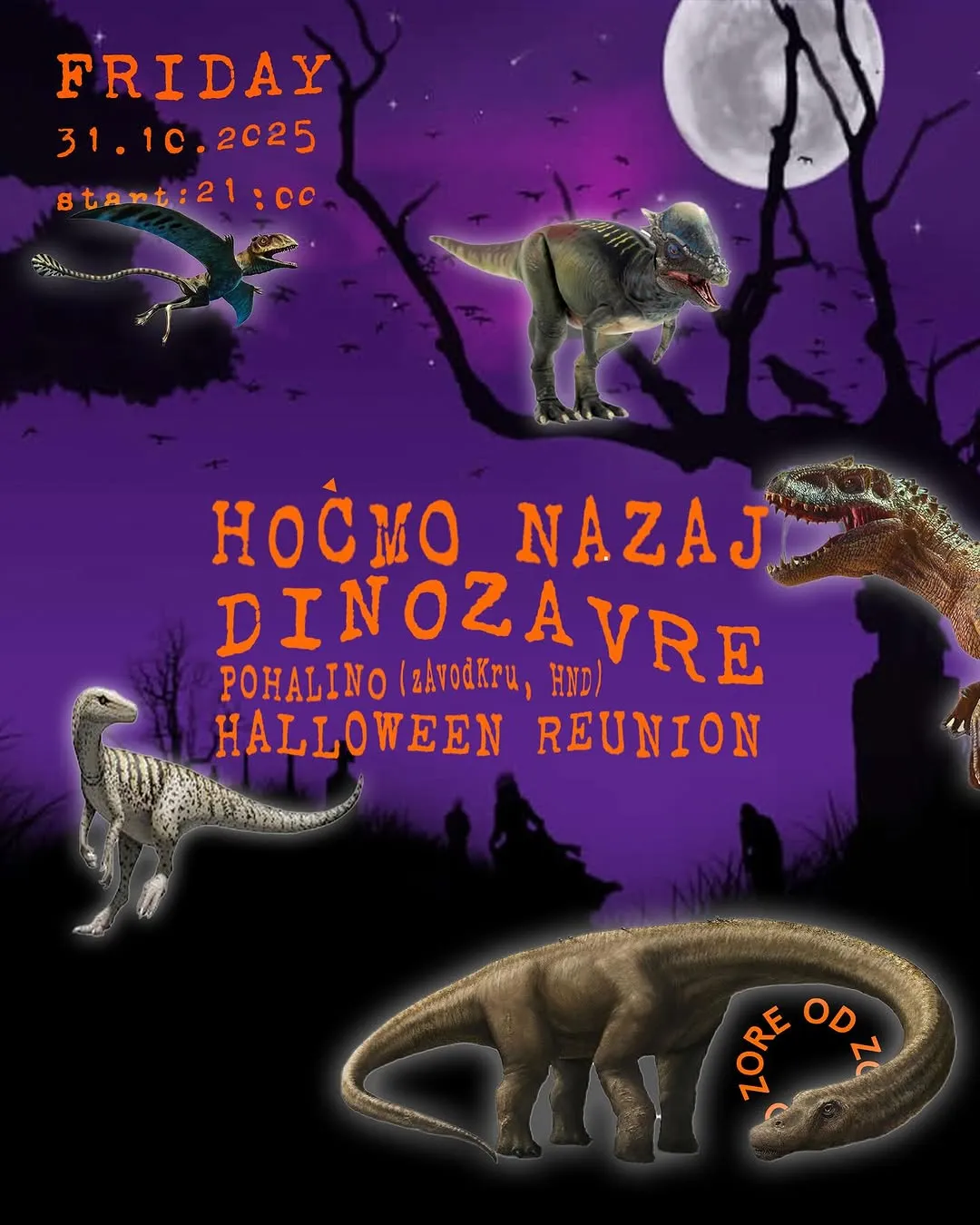 Event cover image