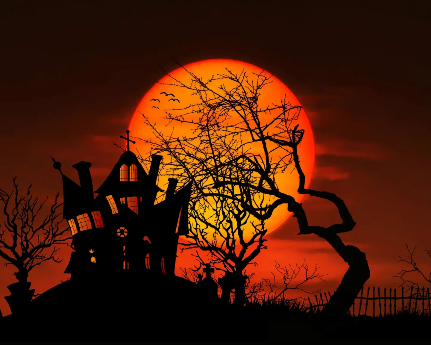 Event cover image