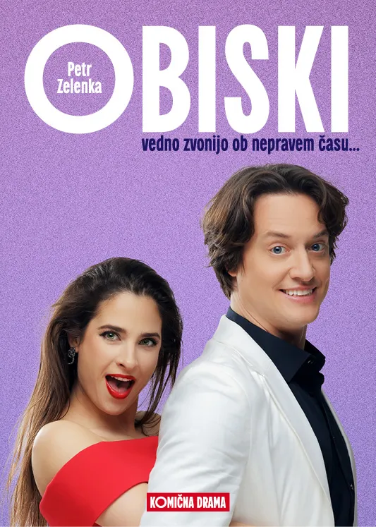 Event cover image