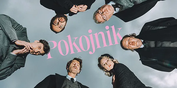 Event cover image
