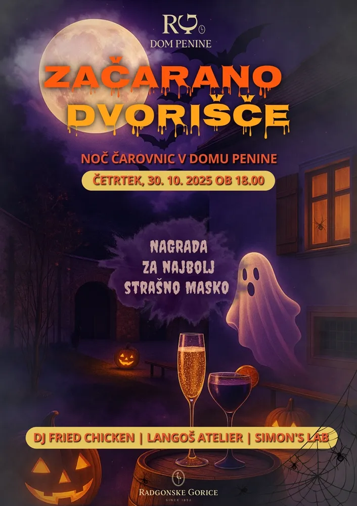 Event cover image