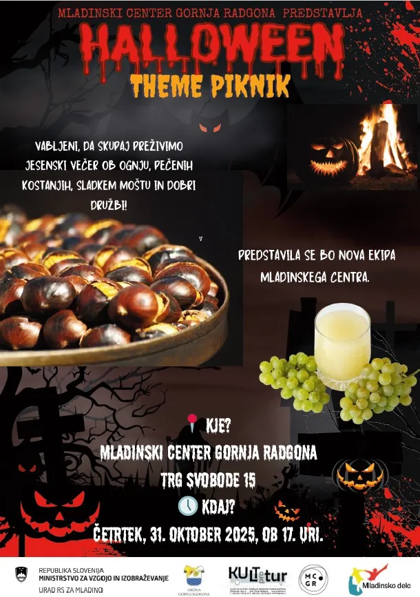 Event cover image