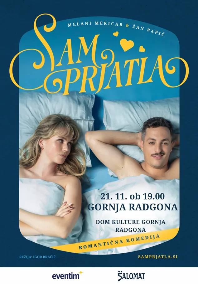 Event cover image