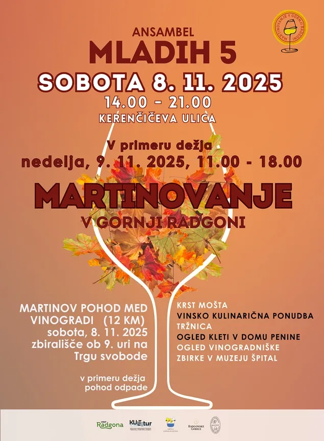 Event cover image