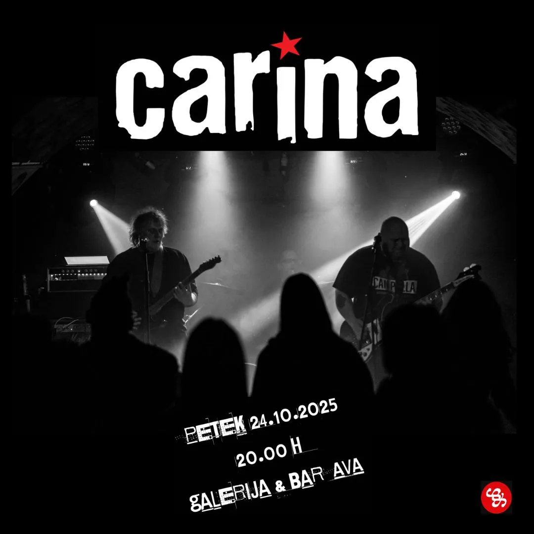 Event cover image