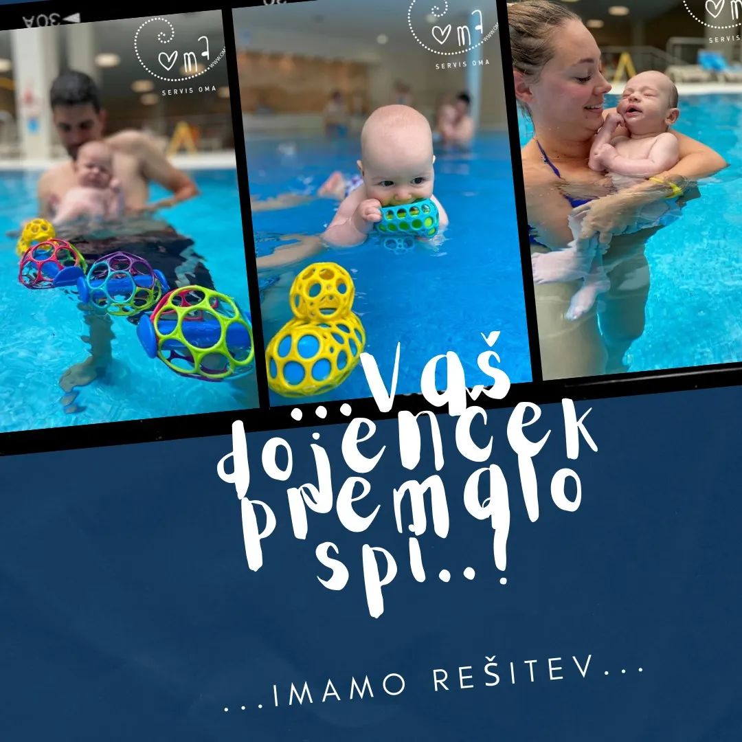 Event cover image